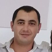  -,  , 35