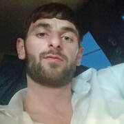  ,  Erik, 27