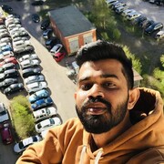   ,   Prabath, 33 ,   c 