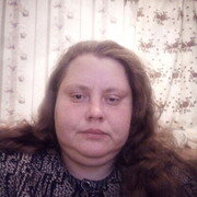  ,   , 34 ,   c 