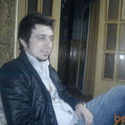  ,   Arif, 35 ,   