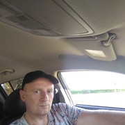 ,   , 42 ,   ,   , c 