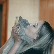 ���������� �����, ���� ������� ������, 24 ����, ������������ ��� ������, ����� � ���������