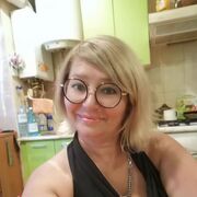 ,   , 50 ,   c 