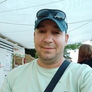  ,   , 44 ,   ,   , c , 
