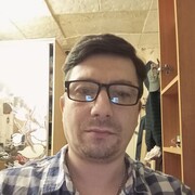  -,   , 37 ,     , c 