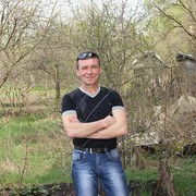  ,   , 57 ,   