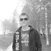 ���������� �����-���������, ���� ������� �������, 37 ���, ������������ ��� ������, ����� � ���������, c�������� ���������