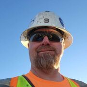  Santa Fe,   Austin, 42 ,   c 