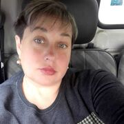 ���������� ���������, ���� ������� �������, 45 ���, ������������ ��� ����� � ���������