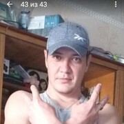  ,   , 38 ,   ,   