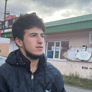  ,   , 22 ,  