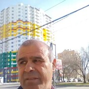  ,   , 58 ,   ,   