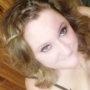  -,   , 43 ,   ,   , c 