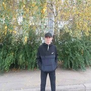  ,   , 36 ,   ,   , c 