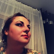  ,   Viktoria, 38 ,   ,   , c , 