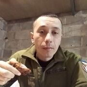  ,   , 38 ,   ,   
