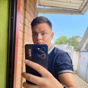  ,  , 19