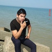 ���������� ����, ���� ������� Emin, 39 ���, ������������ ��� ������, ����� � ���������, c�������� ���������