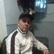  ,   , 46 ,   ,   , c 