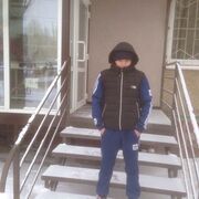  ,   , 31 ,     , c , 