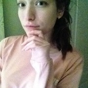  ,   , 27 ,   