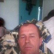  ,   , 51 ,   ,   , c 
