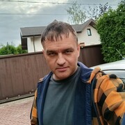 ���������� ������, ���� ������� Nick, 43 ����, ������������ ��� ������, ����� � ���������, c�������� ���������