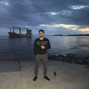 ���������� �������, ���� ������� ����, 31 ���, ������������ ��� ������, ����� � ���������