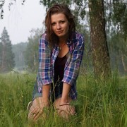 ���������� ������, ���� ������� �������, 31 ���, ������������ ��� ����� � ���������, c�������� ���������