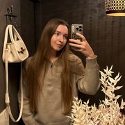  --,   , 24 ,   ,   , 