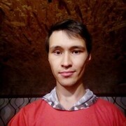  ,   , 30 ,     , c , 