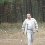 ���������� ���������, ���� ������� �������, 46 ���, ������������ ��� c�������� ���������