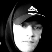 ,   Alexey, 35 ,   ,   