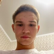 ���������� ������-��-����, ���� ����� ������, 21 ���, ������������ ��� ������, ����� � ���������