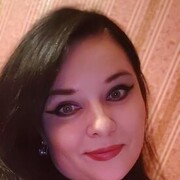  ,   , 48 ,   c 