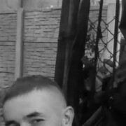 ���������� ������ ���, ���� ������� ����, 36 ���, ������������ ��� ������, ����� � ���������, c�������� ���������