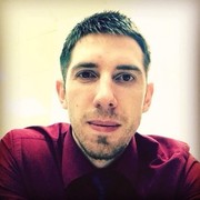 ���������� ������, ���� ������� Yura, 37 ���, ������������ ��� ������, ����� � ���������, c�������� ���������