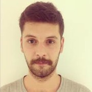 ,  sasha, 37