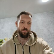 ���������� ����, ������� ����, 30