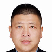  ,   Yang, 43 ,   ,   