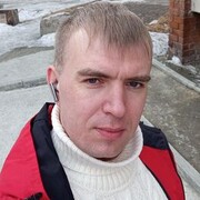 ���������� �������, ���� ������� ����������, 32 ����, ������������ ��� ������, ����� � ���������, c�������� ���������