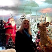 ���������� �����, ���� ������� ��������, 50 ���, ������������ 