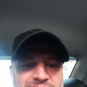  Bruyeres-le-Chatel,  , 44