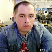  ,   , 34 ,   ,   , c 