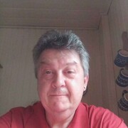  Lobau,   Jens, 58 ,   ,   