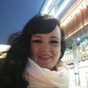 ���������� ������, ���� ������� �������, 47 ���, ������������ ��� ������, ����� � ���������, c�������� ���������