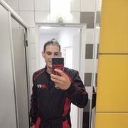 ���������� ������, ���� ������� Jorge, 36 ���, ������������ ��� ������, ����� � ���������