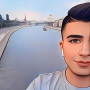 ���������� �����, ���� ����� ������, 23 ����, ������������ ��� ������, ����� � ���������, c�������� ���������, ���������