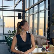 ���������� �������, ���� ������� ���������, 34 ����, ������������ ��� ������, ����� � ���������